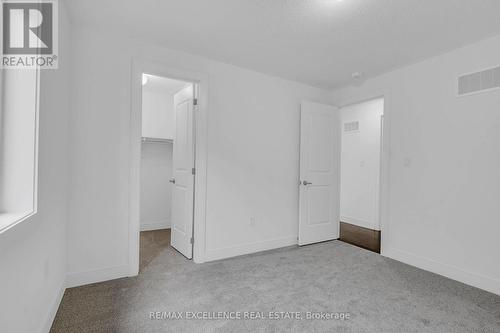 40 Ferguson Street, Erin, ON - Indoor Photo Showing Other Room