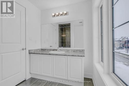 40 Ferguson Street, Erin, ON - Indoor