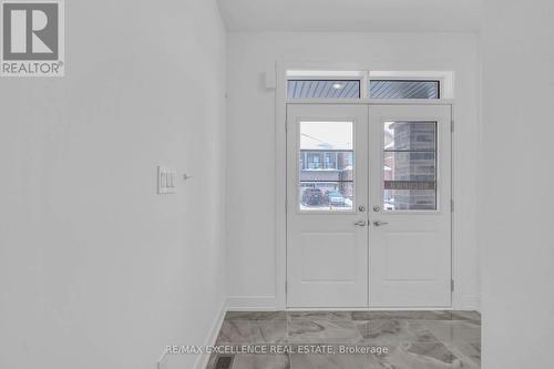 40 Ferguson Street, Erin, ON - Indoor Photo Showing Other Room