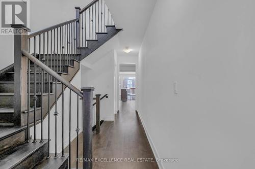 40 Ferguson Street, Erin, ON - Indoor Photo Showing Other Room