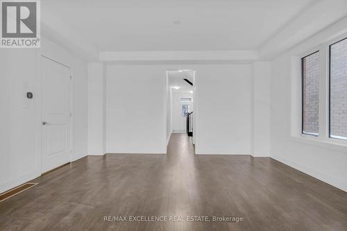 40 Ferguson Street, Erin, ON - Indoor Photo Showing Other Room