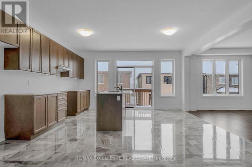 40 Ferguson Street, Erin, ON - Indoor