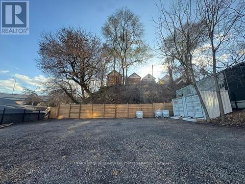 43 Glen Road, Hamilton, ON 