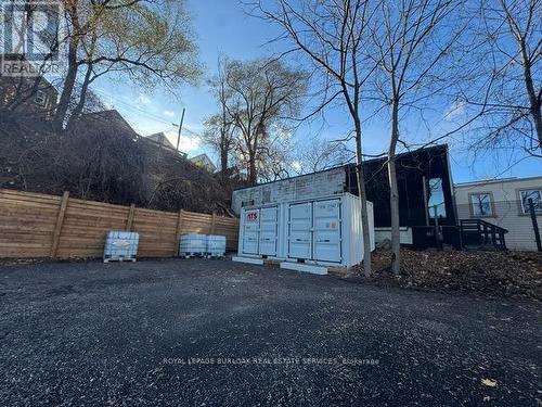 43 Glen Road, Hamilton, ON 