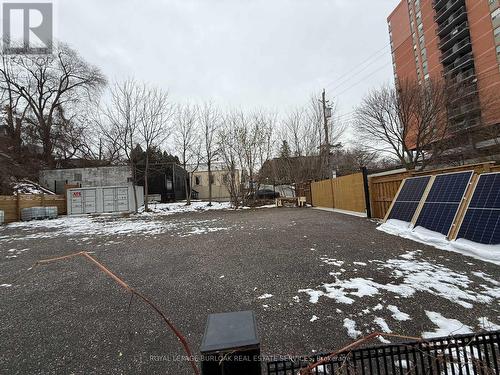 43 Glen Road, Hamilton, ON 