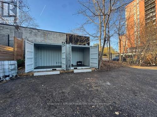 43 Glen Road, Hamilton, ON 