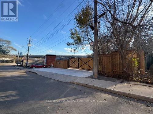 43 Glen Road, Hamilton, ON 