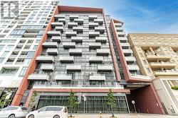 617 - 560 FRONT STREET W  Toronto, ON M5V 1C1