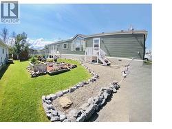 85 9207 82 STREET  Fort St. John, BC V1J 5G5