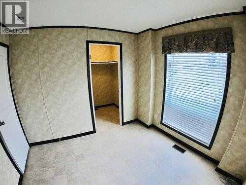 85 9207 82 Street, Fort St. John, BC - Indoor Photo Showing Other Room