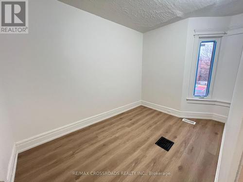 Unit 2 - 82 Curzon Street, Toronto, ON - Indoor Photo Showing Other Room