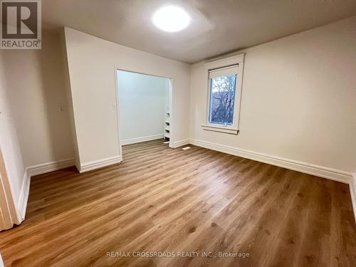Unit 2 - 82 Curzon Street, Toronto, ON - Indoor Photo Showing Other Room