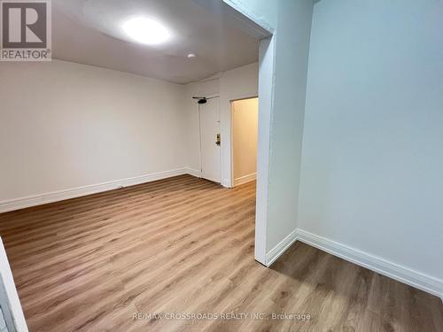 Unit 2 - 82 Curzon Street, Toronto, ON - Indoor Photo Showing Other Room