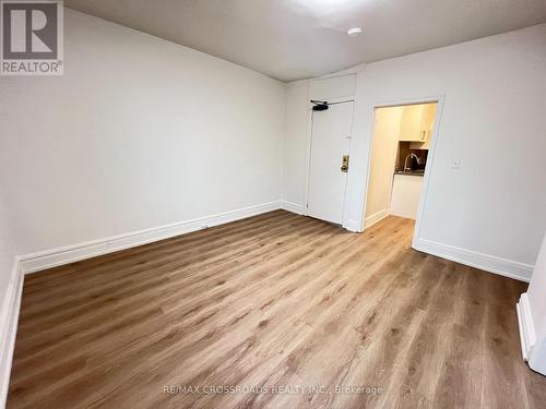 Unit 2 - 82 Curzon Street, Toronto, ON - Indoor Photo Showing Other Room