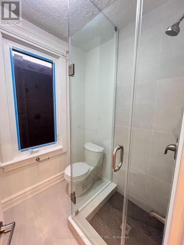 Unit 2 - 82 Curzon Street, Toronto, ON - Indoor Photo Showing Bathroom
