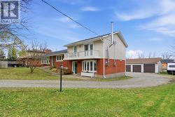 3350 HIGHWAY 56  Hamilton, ON L0R 1C0