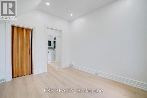 28 Springbank Drive, London South, ON - Indoor Photo Showing Other Room