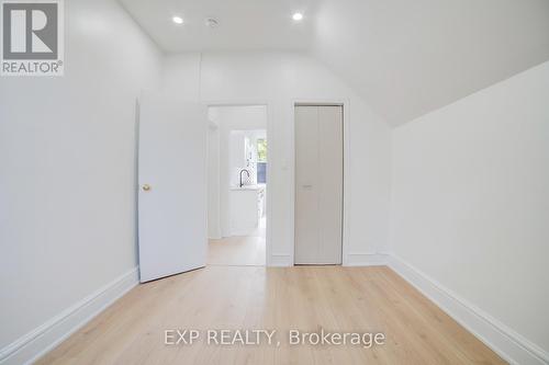 28 Springbank Drive, London South, ON - Indoor Photo Showing Other Room