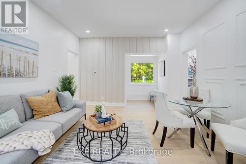 28 Springbank Drive, London South, ON - Indoor