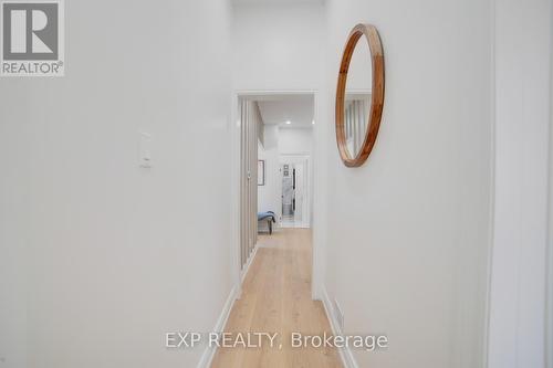 28 Springbank Drive, London South, ON - Other