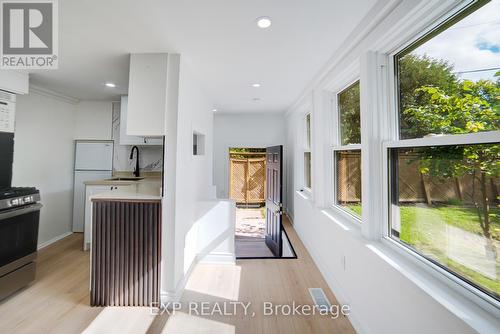 28 Springbank Drive, London South, ON - Indoor Photo Showing Other Room