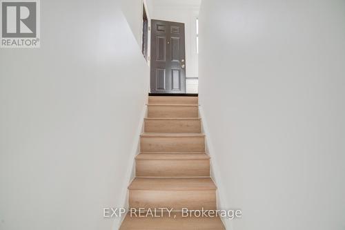 28 Springbank Drive, London South, ON - 