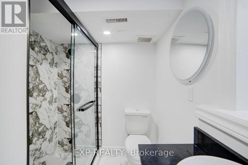 28 Springbank Drive, London South, ON - Indoor Photo Showing Bathroom