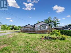 9 BEVERLY STREET  Kawartha Lakes (Lindsay), ON K9V 4Y8