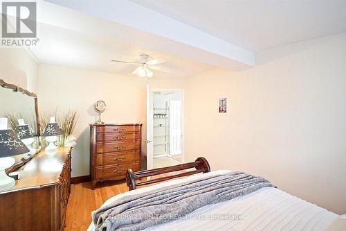 9 Beverly Street, Kawartha Lakes (Lindsay), ON - Indoor Photo Showing Bedroom