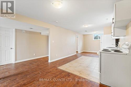 240 College Street E, Belleville (Belleville Ward), ON - Indoor