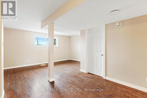 240 College Street E, Belleville (Belleville Ward), ON - Indoor Photo Showing Other Room