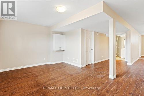 240 College Street E, Belleville (Belleville Ward), ON - Indoor Photo Showing Other Room