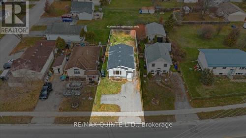 240 College Street E, Belleville (Belleville Ward), ON - 