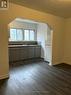 3 - 187 Bradley Avenue, Ottawa, ON  - Indoor Photo Showing Other Room 