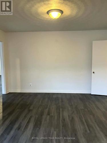 Dining room - 3 - 187 Bradley Avenue, Ottawa, ON - Indoor Photo Showing Other Room