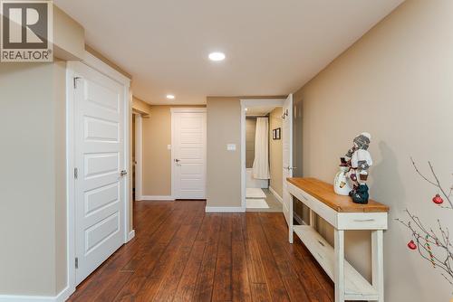 2155 8Th Avenue, Prince George, BC - Indoor Photo Showing Other Room