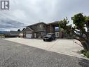 3380 Neid Road, Kelowna, BC  - Outdoor 