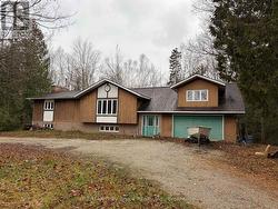 210 CAPE HURD ROAD  Northern Bruce Peninsula, ON N0H 2R0
