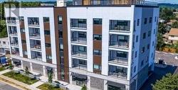 405 - 4514 ONTARIO STREET  Lincoln, ON L3J 2J4