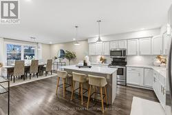 1 - 14688 COUNTY ROAD 2 ROAD  Cramahe, ON K0K 1H0