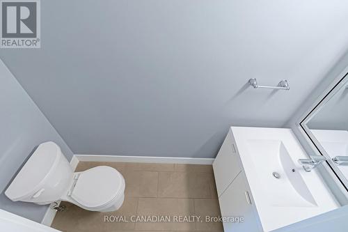 673 Chelton Road, London South, ON - Indoor Photo Showing Laundry Room