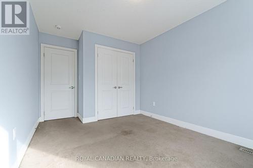 673 Chelton Road, London South, ON - Indoor Photo Showing Other Room