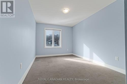 673 Chelton Road, London South, ON - Indoor Photo Showing Other Room