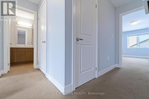 673 Chelton Road, London South, ON - Indoor Photo Showing Other Room