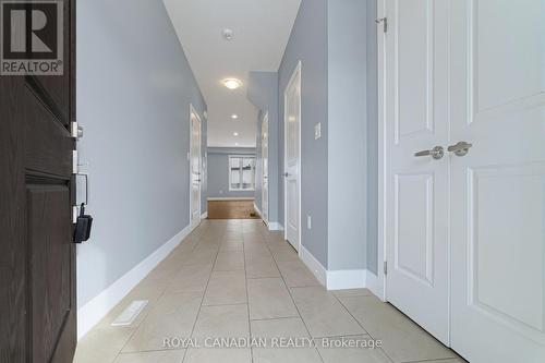 673 Chelton Road, London South, ON - Indoor Photo Showing Other Room