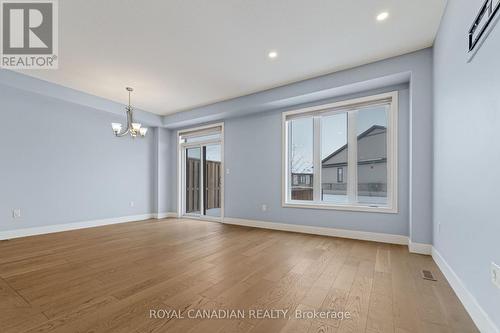 673 Chelton Road, London South, ON - Indoor Photo Showing Other Room