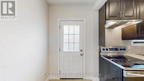 78 Martimas Avenue, Hamilton, ON - Indoor Photo Showing Other Room