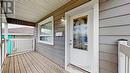 78 Martimas Avenue, Hamilton, ON  - Outdoor With Deck Patio Veranda With Exterior 