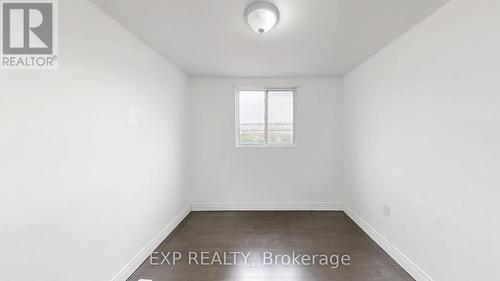 78 Martimas Avenue, Hamilton, ON - Indoor Photo Showing Other Room