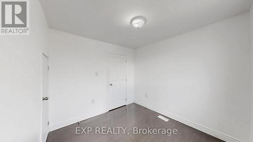 78 Martimas Avenue, Hamilton, ON - Indoor Photo Showing Other Room